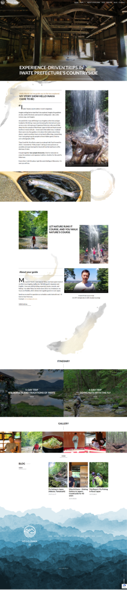 2b3dec54-36f5-4cba-a932-d7c215e627b9